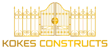 Kokes Constructs
