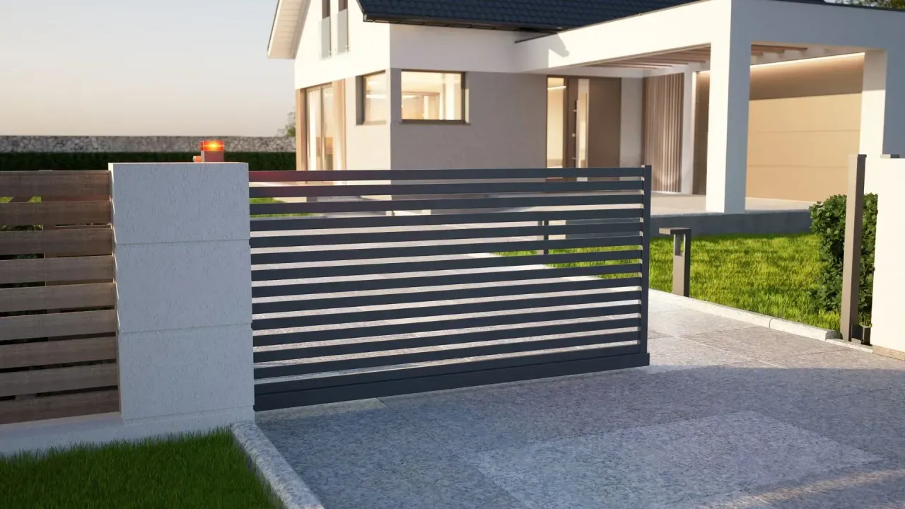 fence construction installation grand junction co