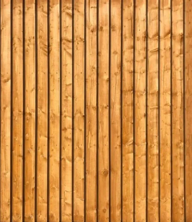 fence services grand junction co