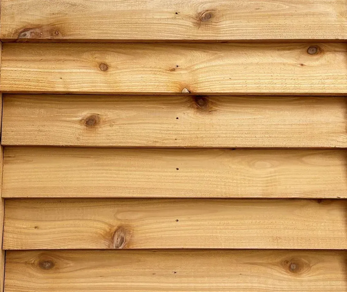 fence services grand junction co