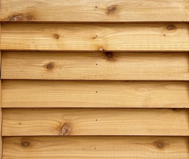 fence services grand junction co