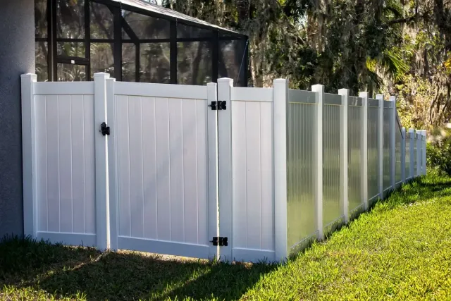gate installation grand junction co